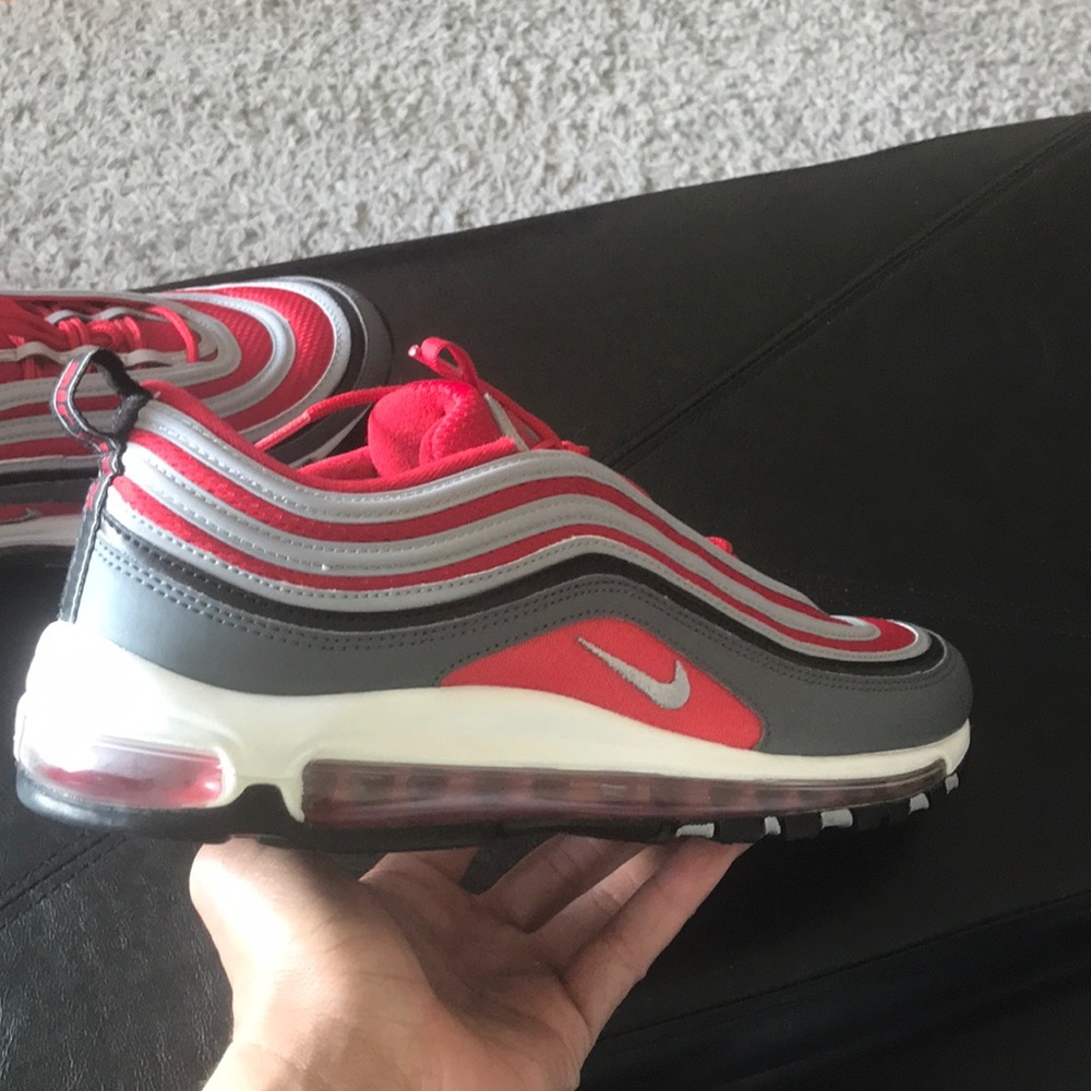 Air Max 97